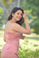 Vaishnavi Patwardhan Gallery